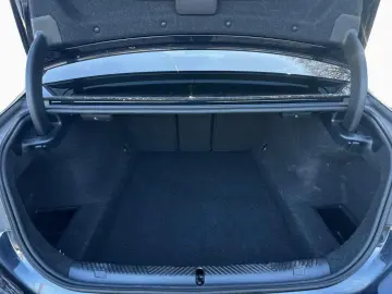 BMW 520d M Sport Limo PA  DA  ad. LED H K AHK HUD