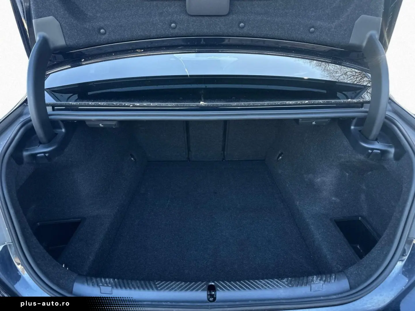 BMW 520d M Sport Limo PA  DA  ad. LED H K AHK HUD