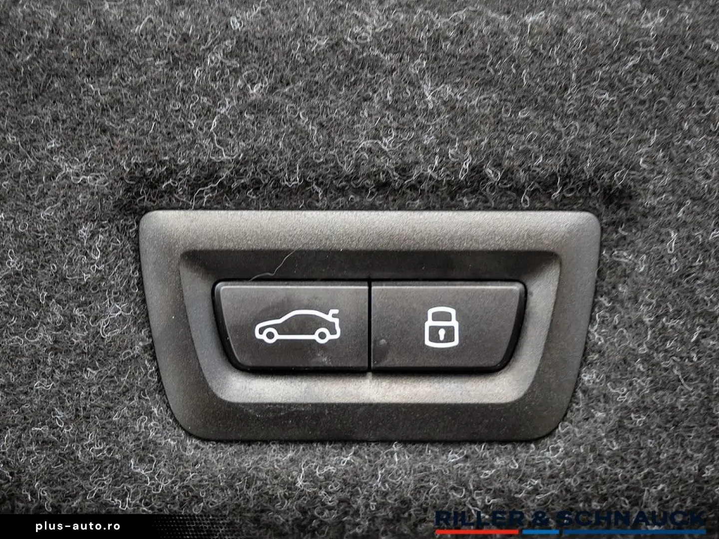 BMW 520i M-Sport Pro NAVI ACC HUD SITZBELÜFTUNG PANO