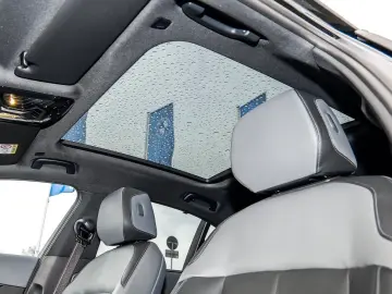 BMW 550e xDrive M Sport Pro DA Prof Pa Prof Pano H K