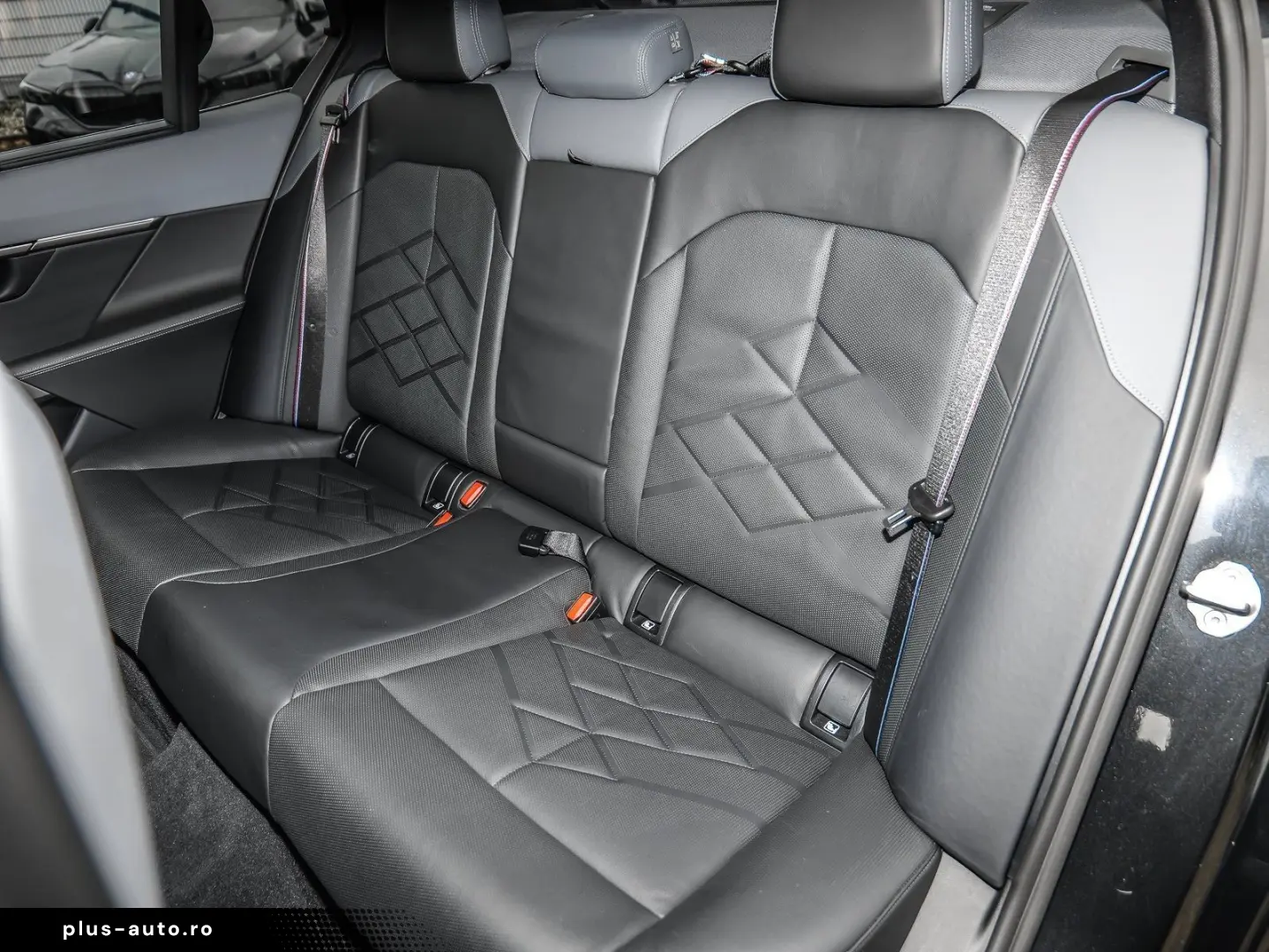 BMW 550e xDrive M Sport Pro DA Prof Pa Prof Pano H K