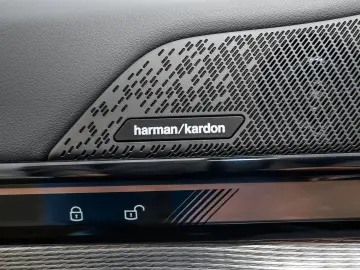 BMW 550e xDrive M Sport Pro DA Prof Pa Prof Pano H K