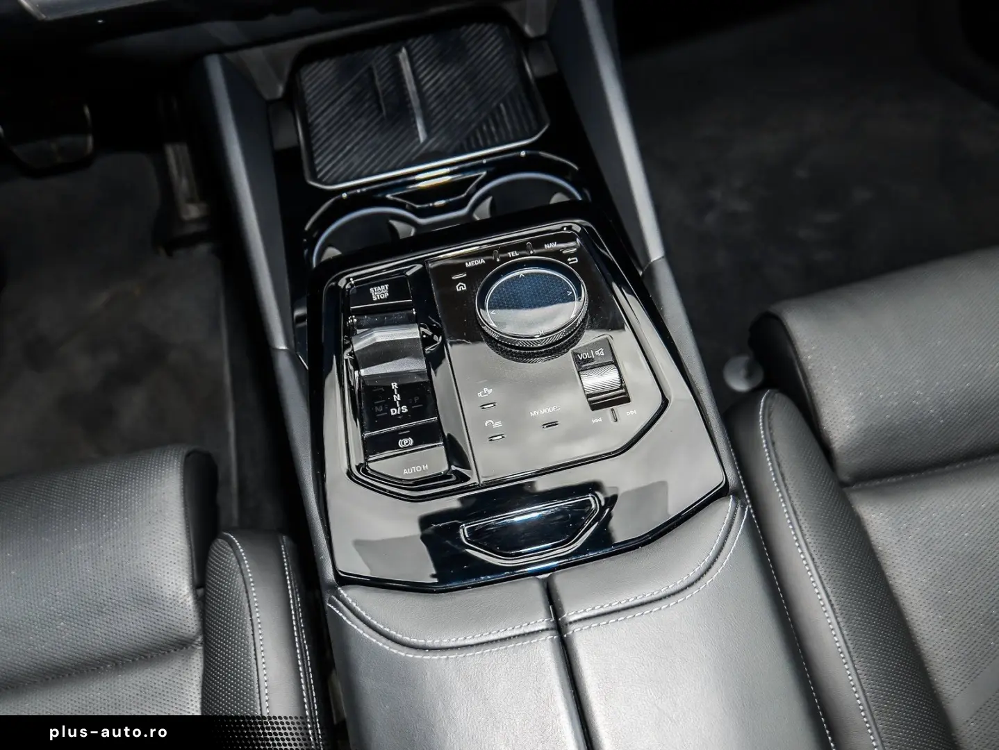 BMW 550e xDrive M Sport Pro DA Prof Pa Prof Pano H K