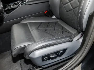 BMW 550e xDrive M Sport Pro DA Prof Pa Prof Pano H K