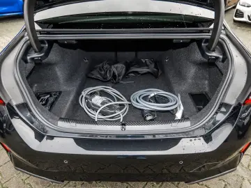 BMW 550e xDrive M Sport Pro DA Prof Pa Prof Pano H K