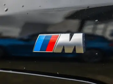 BMW 550e xDrive M Sport Pro DA Prof Pa Prof Pano H K