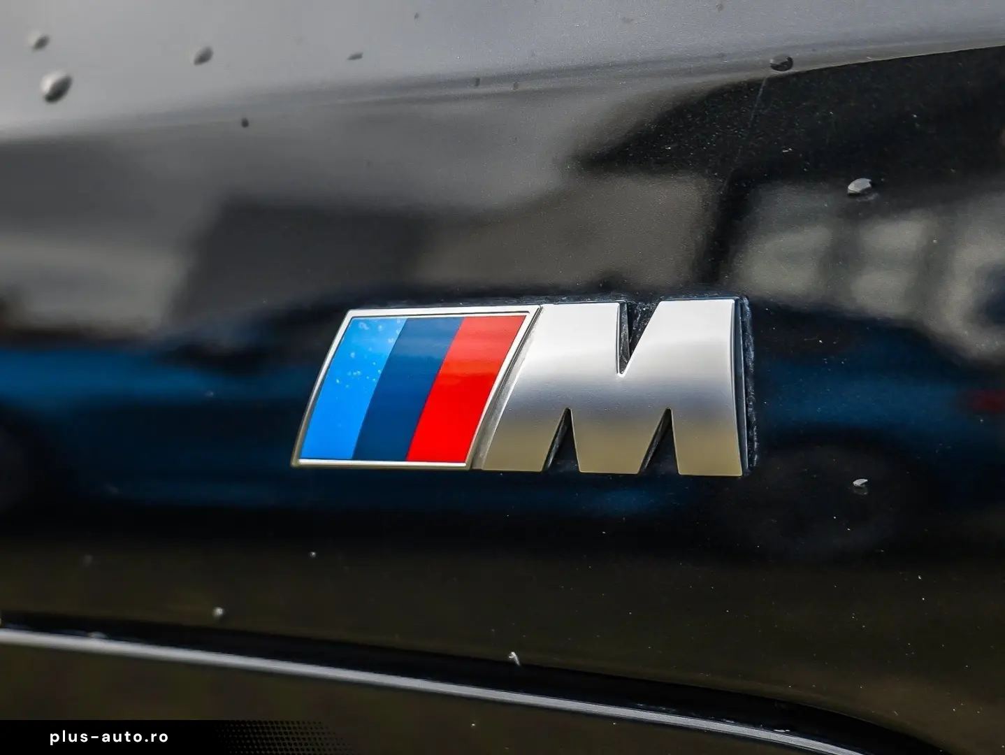 BMW 550e xDrive M Sport Pro DA Prof Pa Prof Pano H K