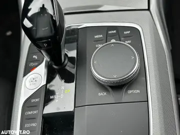 BMW Seria 3 320i xDrive Aut