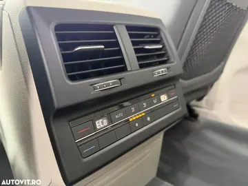 Volkswagen Touareg V6 TDI Elegance