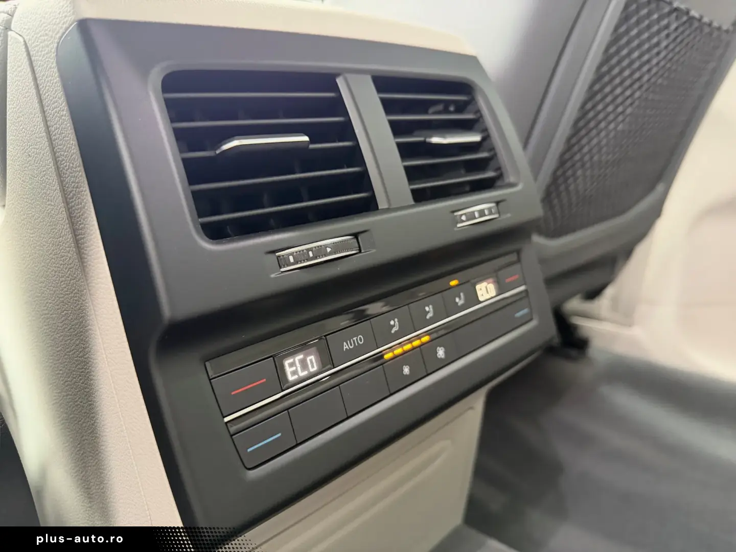 Volkswagen Touareg V6 TDI Elegance