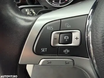 Volkswagen Touareg V6 TDI Elegance