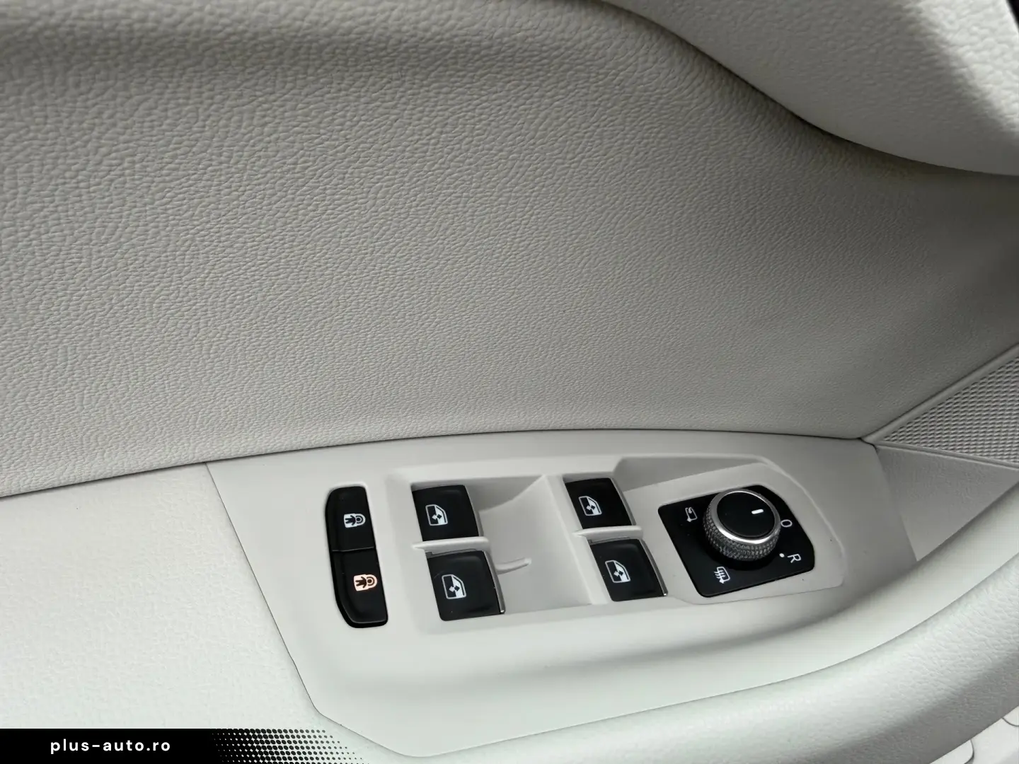 Volkswagen Touareg V6 TDI Elegance