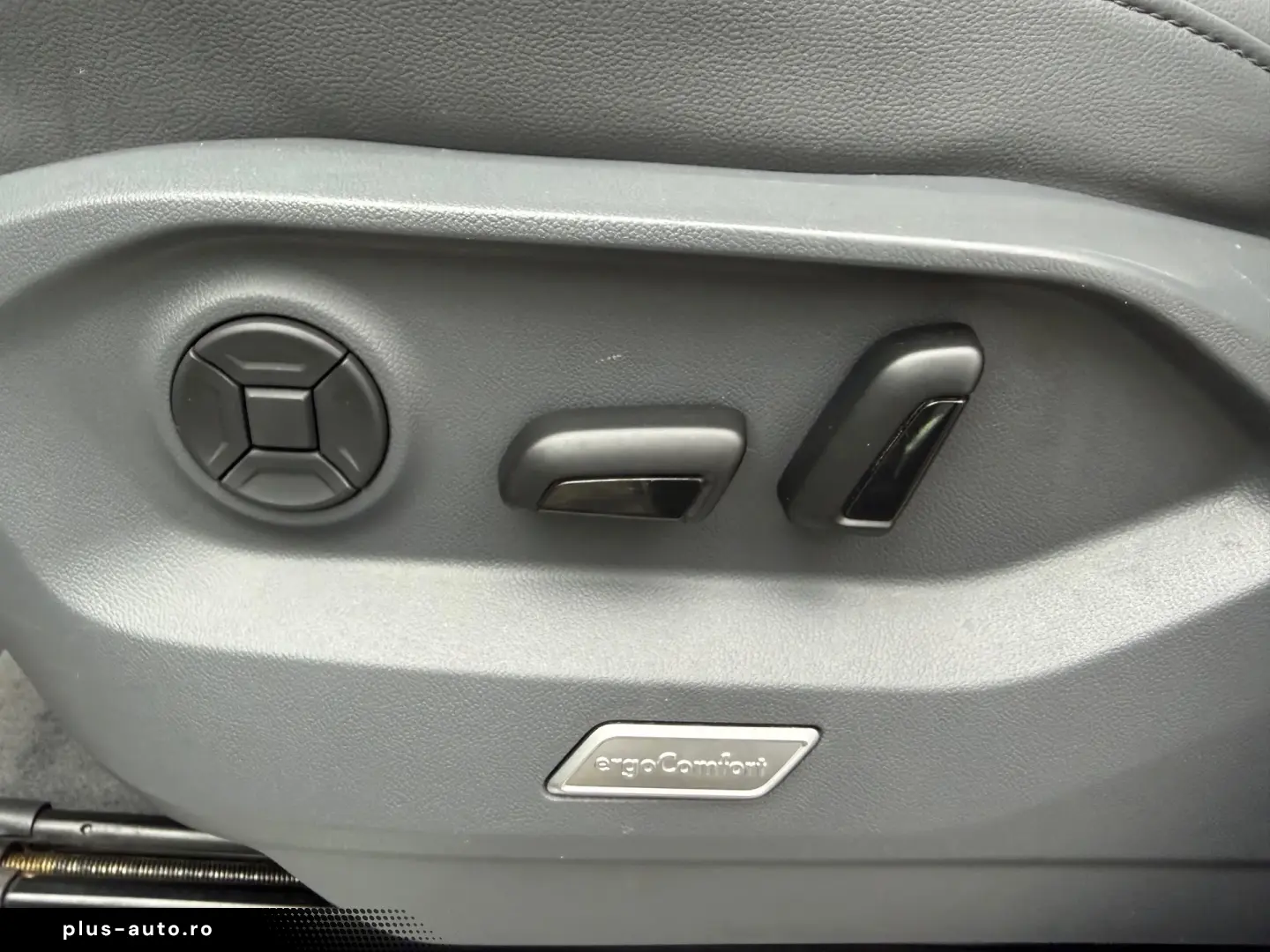 Volkswagen Touareg V6 TDI Elegance