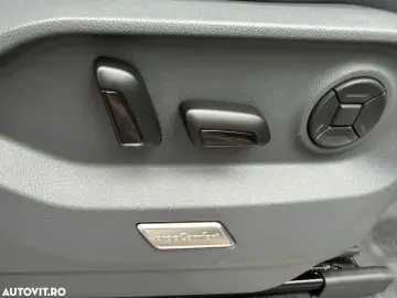 Volkswagen Touareg V6 TDI Elegance