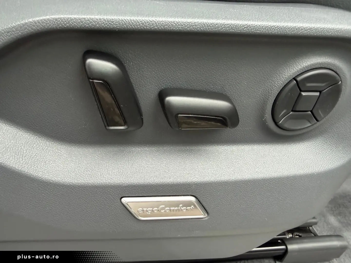 Volkswagen Touareg V6 TDI Elegance