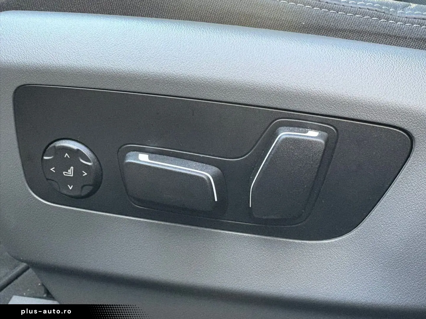 BMW 550e xDrive M Sport Pro DA PA-Prof B&W Pano 21