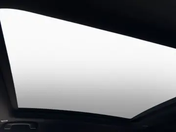 BMW 550e xDrive M Sport Pro DA PA-Prof B&W Pano 21