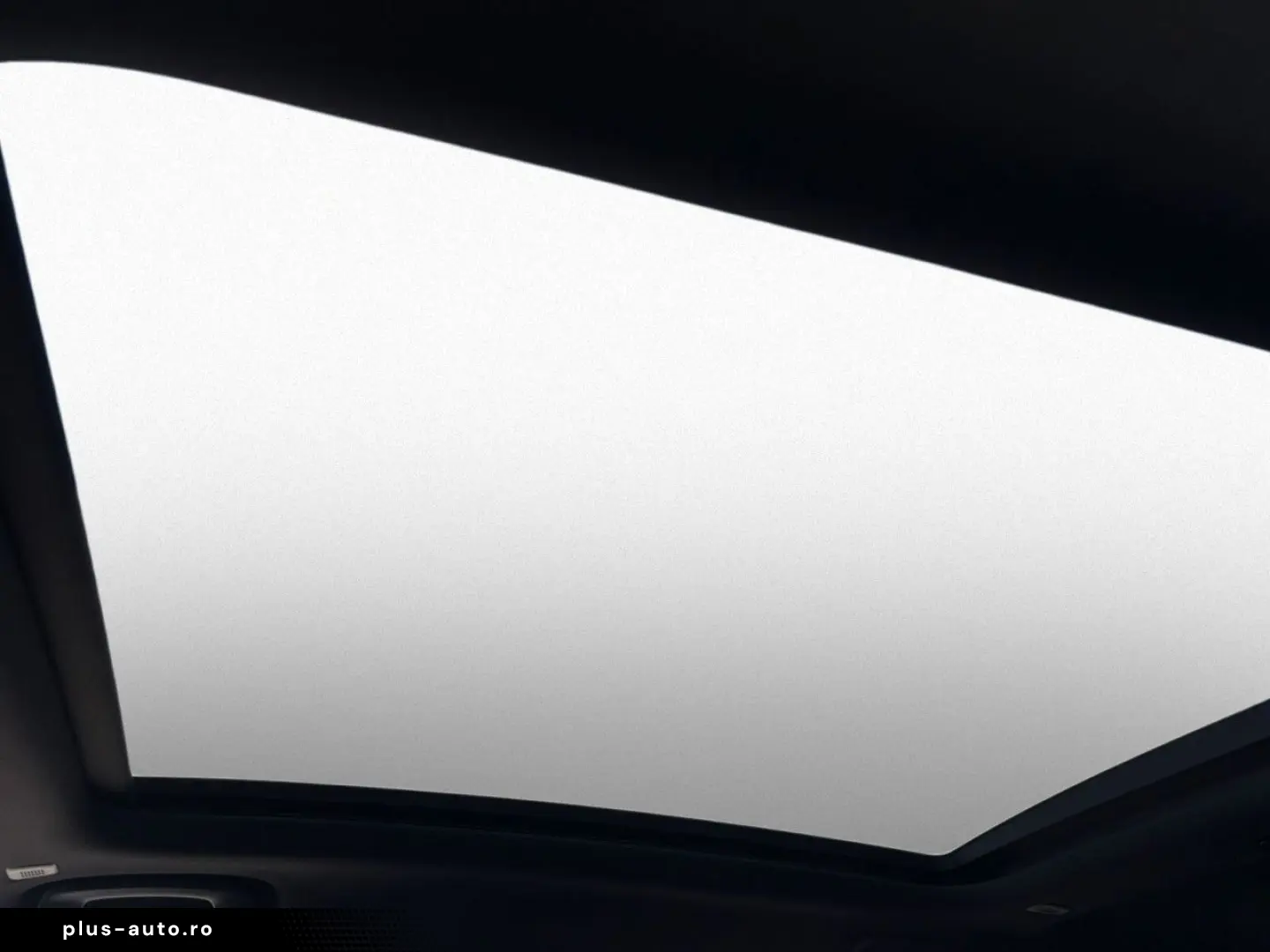 BMW 550e xDrive M Sport Pro DA PA-Prof B&W Pano 21