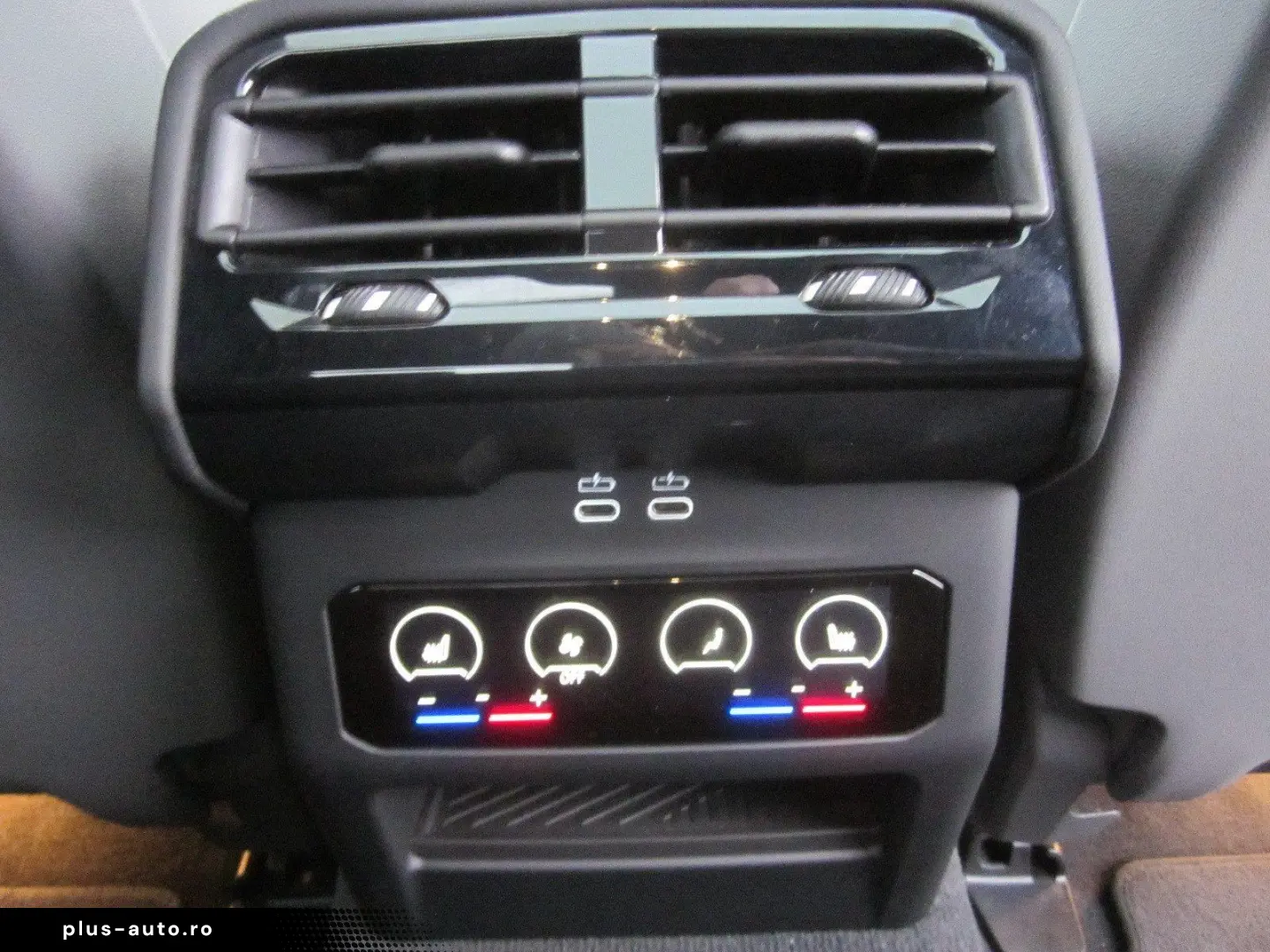 BMW 550e xDrive M SPORT LC PROF LEDER PANO ALARM  HI