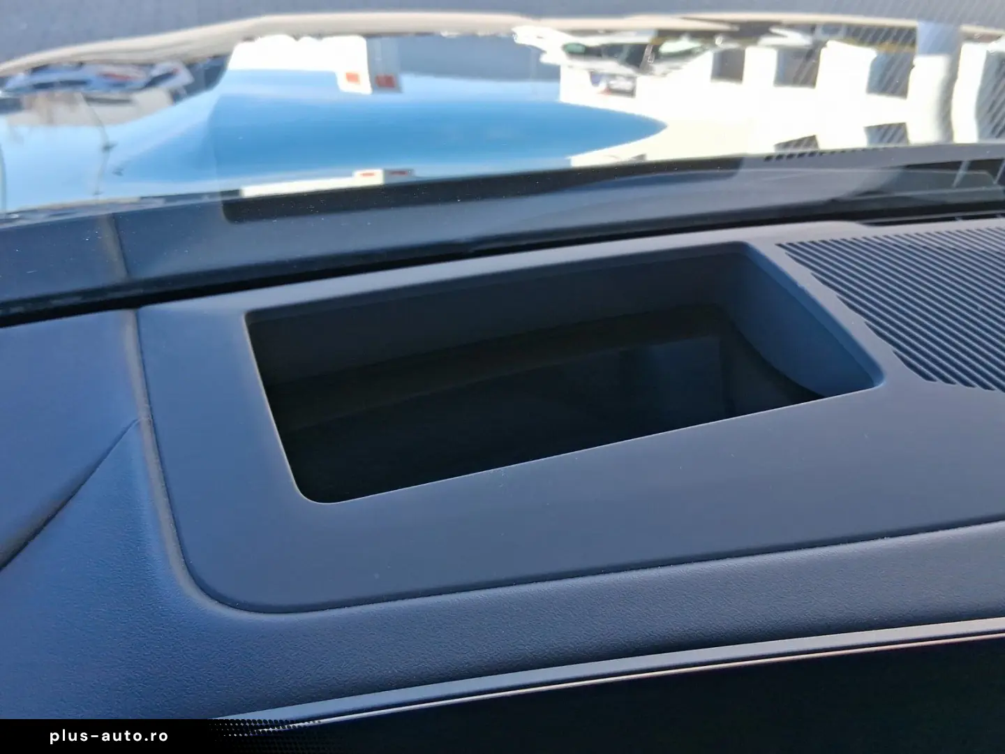 BMW 520d M Sport Pro IconicGlow DrivAss  ParkAss   S