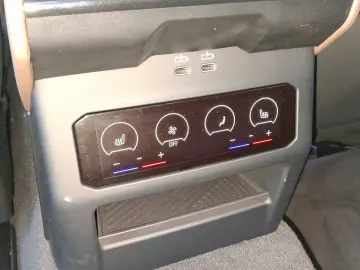 BMW 520d M Sport Pro IconicGlow DrivAss  ParkAss   S