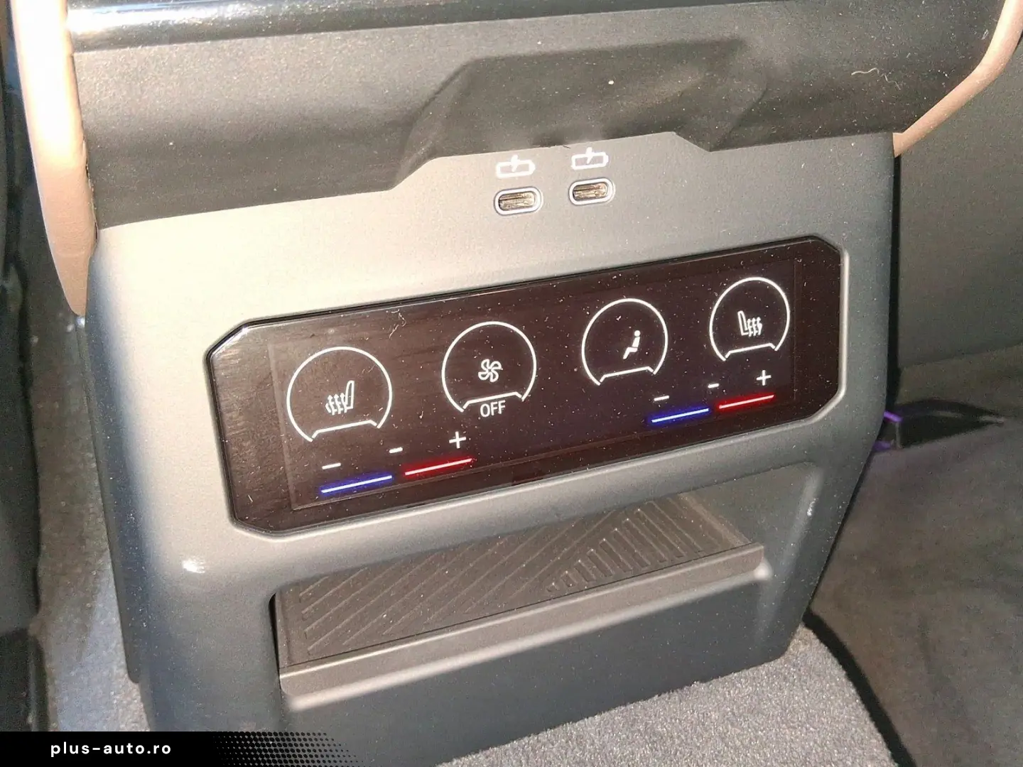 BMW 520d M Sport Pro IconicGlow DrivAss  ParkAss   S