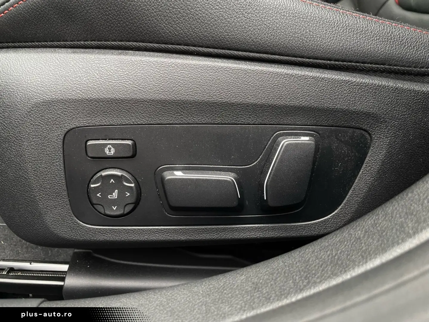 BMW i4 M50 xDrive M Sport Pro    AHK H&K HUD 360