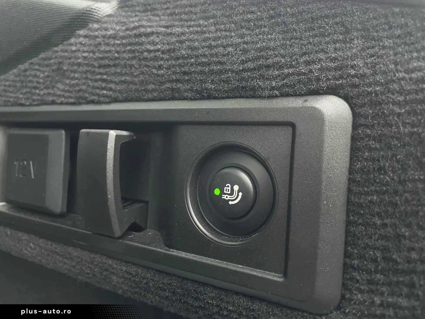 BMW i4 M50 xDrive M Sport Pro    AHK H&K HUD 360