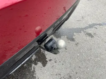 BMW i4 M50 xDrive M Sport Pro    AHK H&K HUD 360