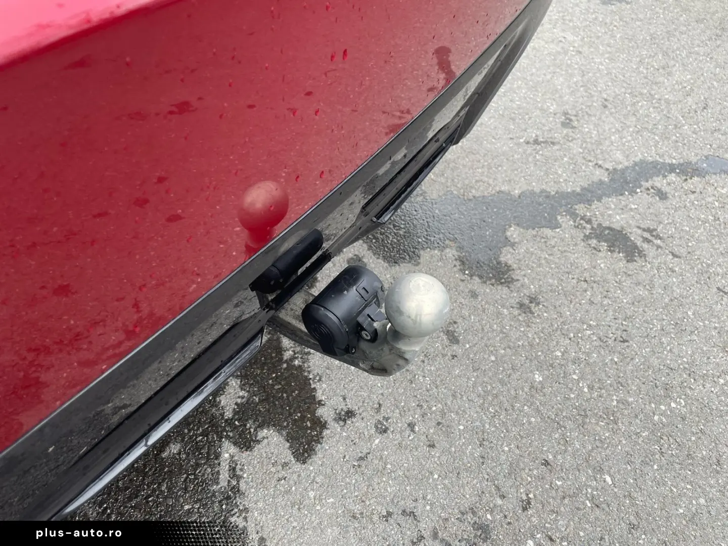 BMW i4 M50 xDrive M Sport Pro    AHK H&K HUD 360