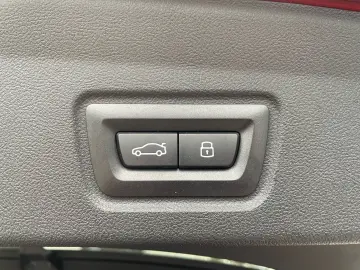 BMW i4 M50 xDrive M Sport Pro    AHK H&K HUD 360