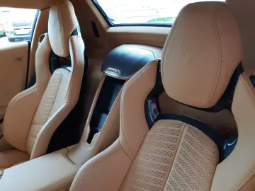 Corvette C8 Convertible 3LT 6 2V8 Frontlift Magnetic