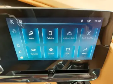 Corvette C8 Convertible 3LT 6 2V8 Frontlift Magnetic