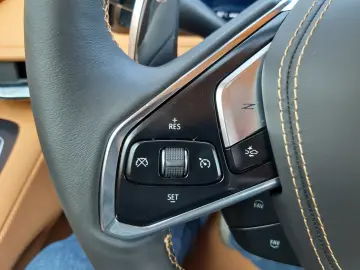 Corvette C8 Convertible 3LT 6 2V8 Frontlift Magnetic