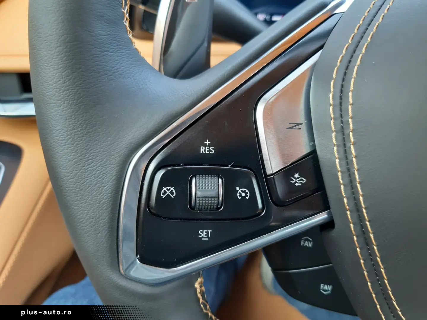 Corvette C8 Convertible 3LT 6 2V8 Frontlift Magnetic