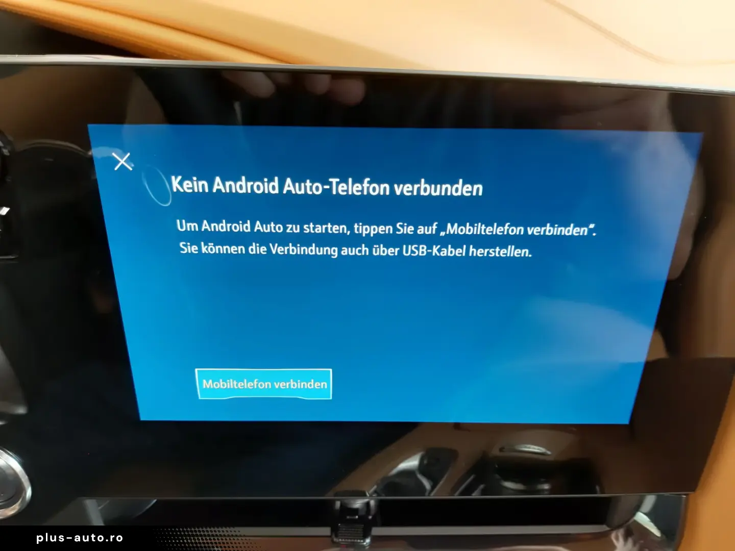 Corvette C8 Convertible 3LT 6 2V8 Frontlift Magnetic