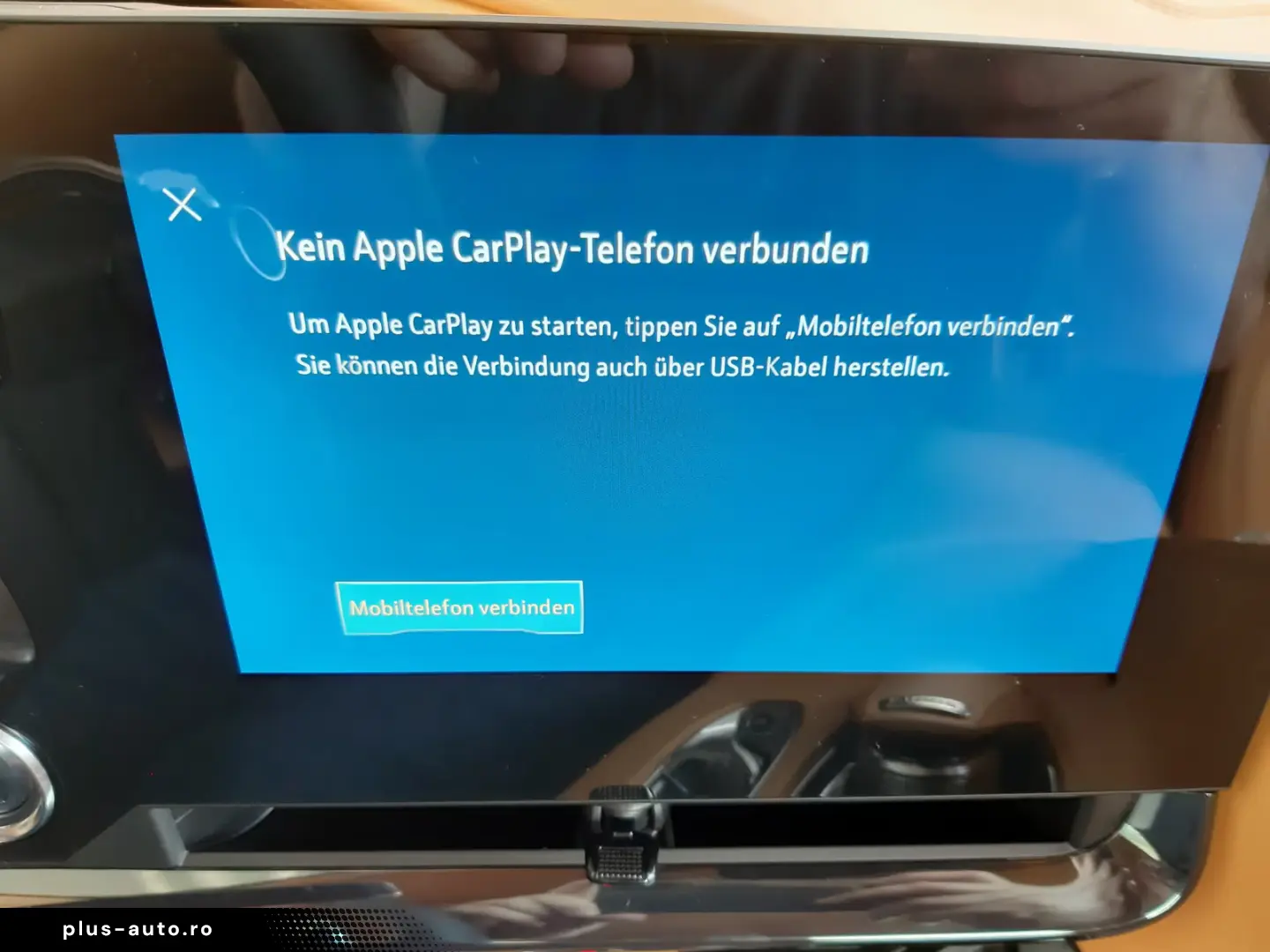 Corvette C8 Convertible 3LT 6 2V8 Frontlift Magnetic