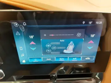 Corvette C8 Convertible 3LT 6 2V8 Frontlift Magnetic