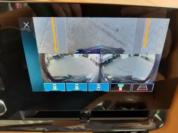 Corvette C8 Convertible 3LT 6 2V8 Frontlift Magnetic