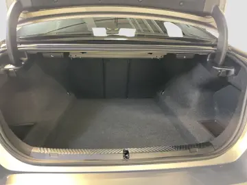 BMW 520d Limousine M Sport Standheizung AHK Kamera