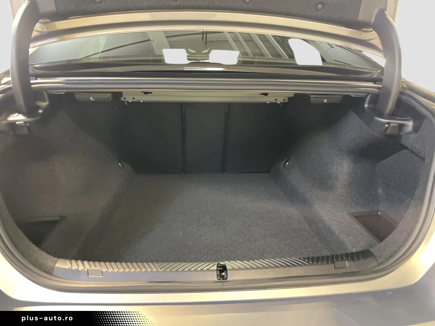 BMW 520d Limousine M Sport Standheizung AHK Kamera