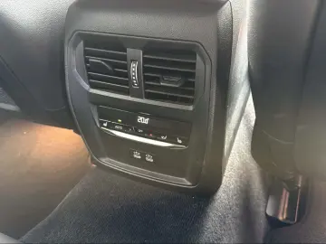 BMW i4 M50 M Sport Pro Laser H K DAProf 360