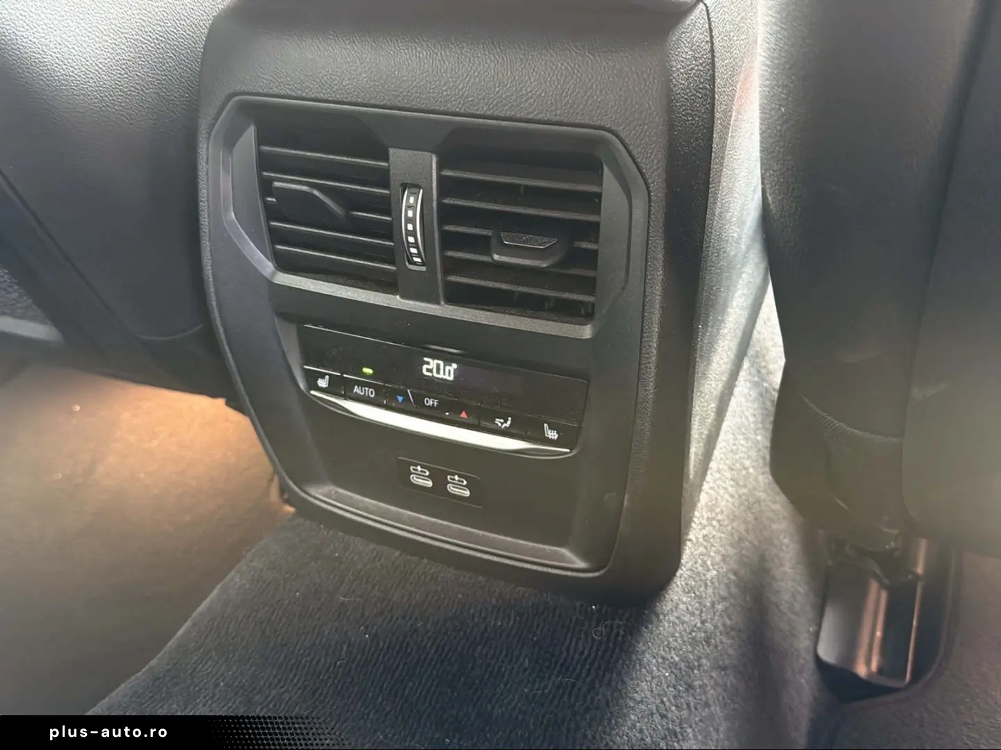 BMW i4 M50 M Sport Pro Laser H K DAProf 360