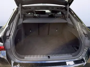 BMW i4 M50 M Sport Pro Laser H K DAProf 360