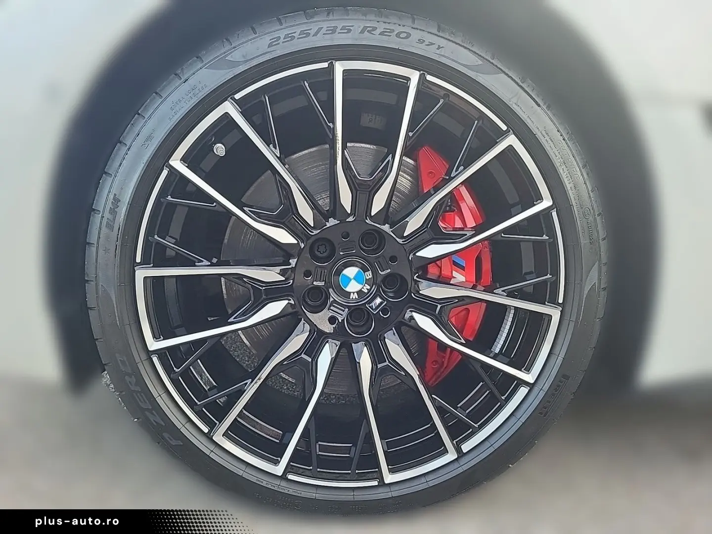 BMW i4 M50 xDrive Gran Coupé M SPORT PRO ACC 360  H&