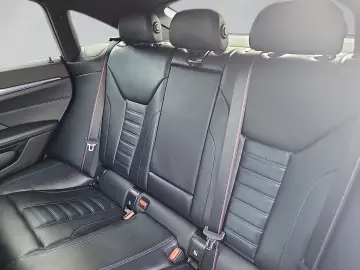 BMW i4 M50 xDrive Gran Coupé M SPORT PRO ACC 360  H&