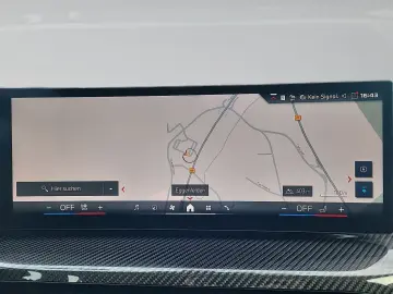 BMW i4 M50 xDrive Gran Coupé M SPORT PRO ACC 360  H&