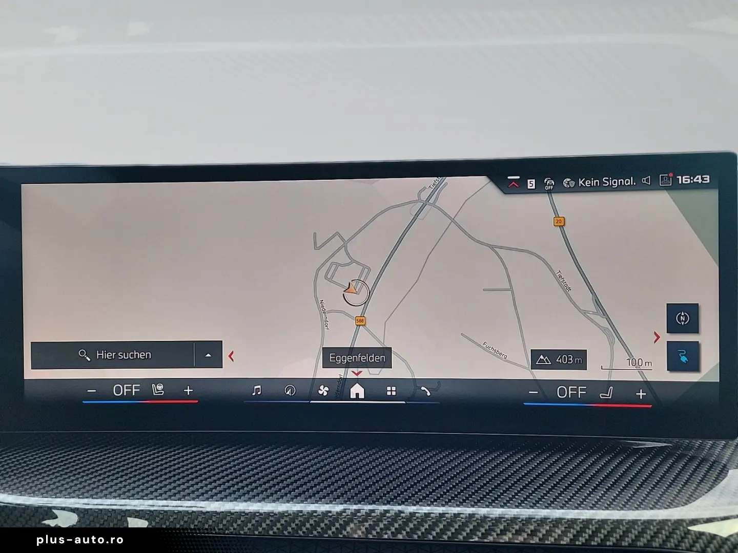 BMW i4 M50 xDrive Gran Coupé M SPORT PRO ACC 360  H&