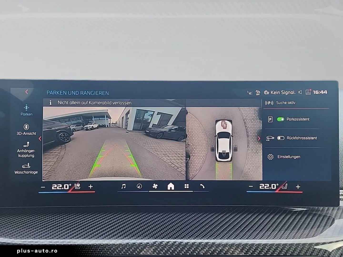 BMW i4 M50 xDrive Gran Coupé M SPORT PRO ACC 360  H&