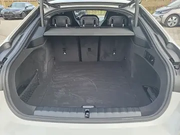 BMW i4 M50 xDrive Gran Coupé M SPORT PRO ACC 360  H&